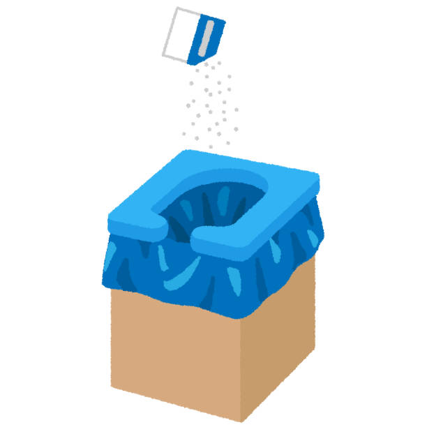 Best High-end porta potty rental  in Westmont, IL